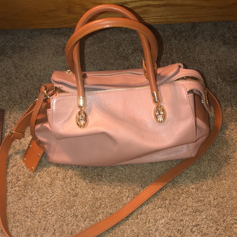 Valentina Handbag